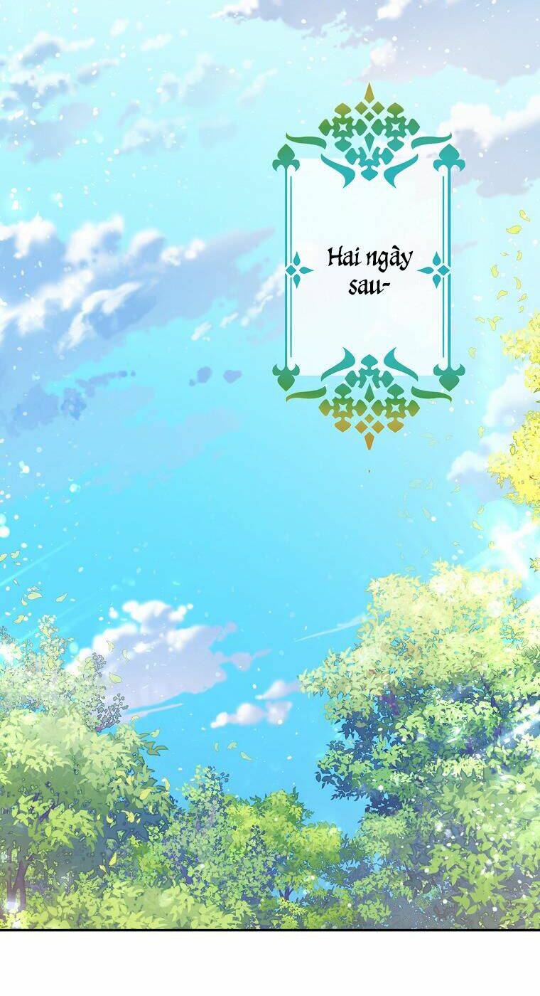 Tôi Trở Thành Vợ Nam Chính Chapter 24 - Trang 2