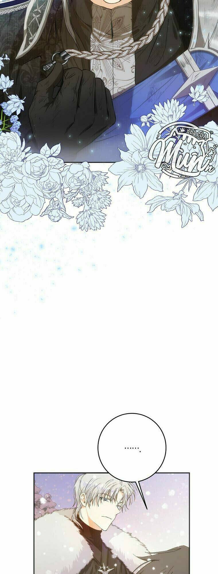 Tôi Trở Thành Vợ Nam Chính Chapter 25 - Trang 2