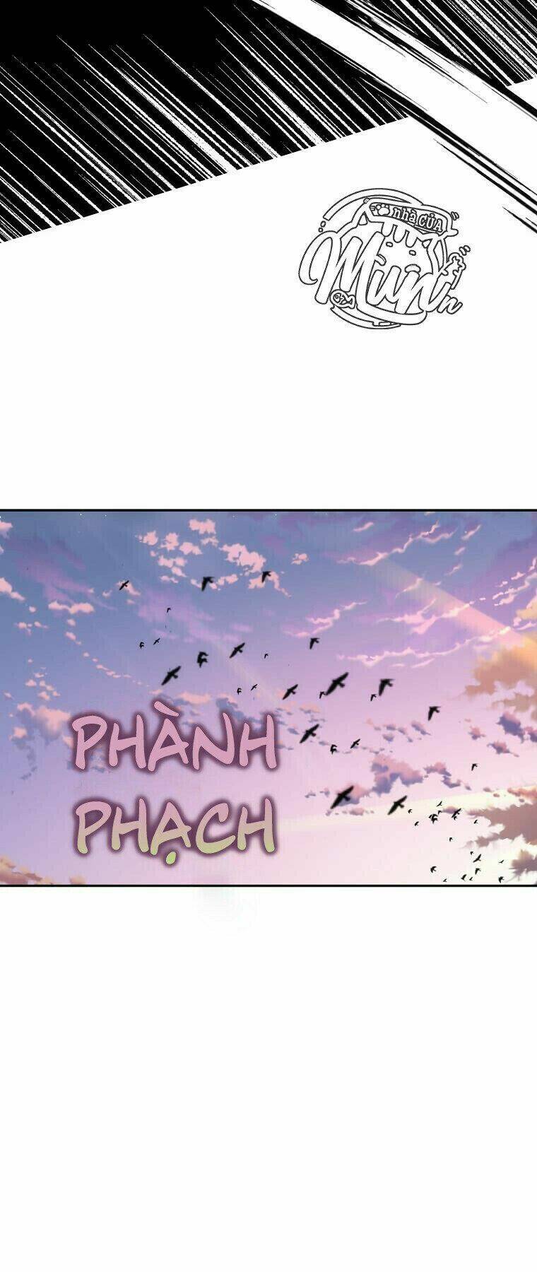 Tôi Trở Thành Vợ Nam Chính Chapter 25 - Trang 2