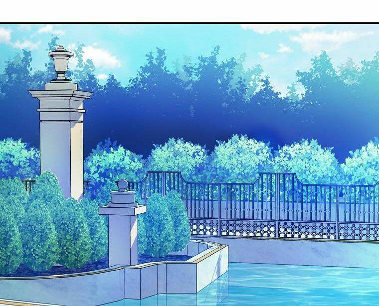 Tôi Trở Thành Vợ Nam Chính Chapter 26 - Trang 2