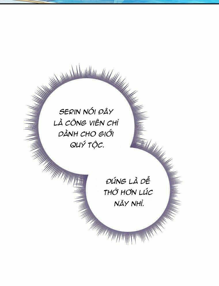 Tôi Trở Thành Vợ Nam Chính Chapter 26 - Trang 2