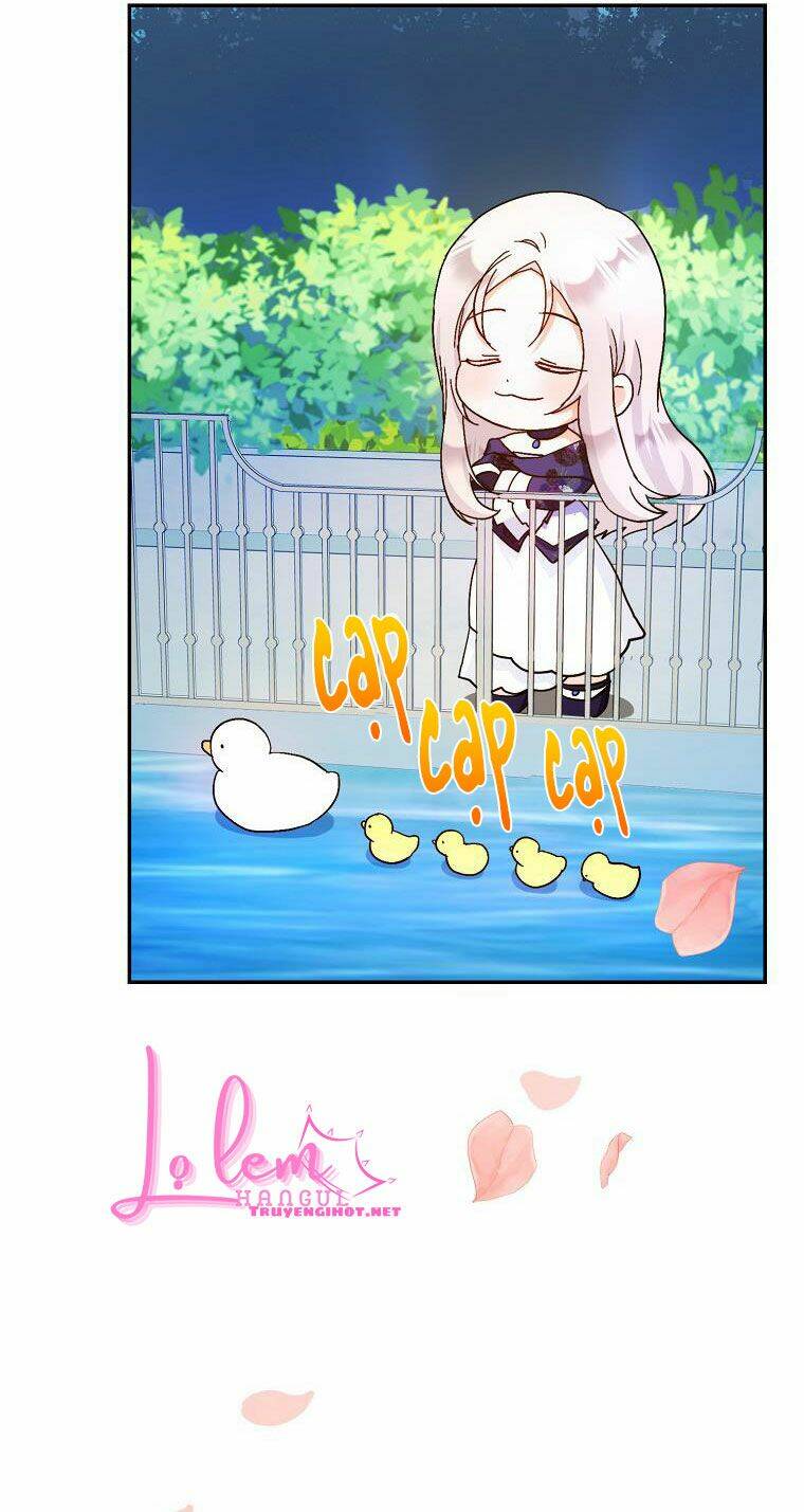 Tôi Trở Thành Vợ Nam Chính Chapter 26 - Trang 2