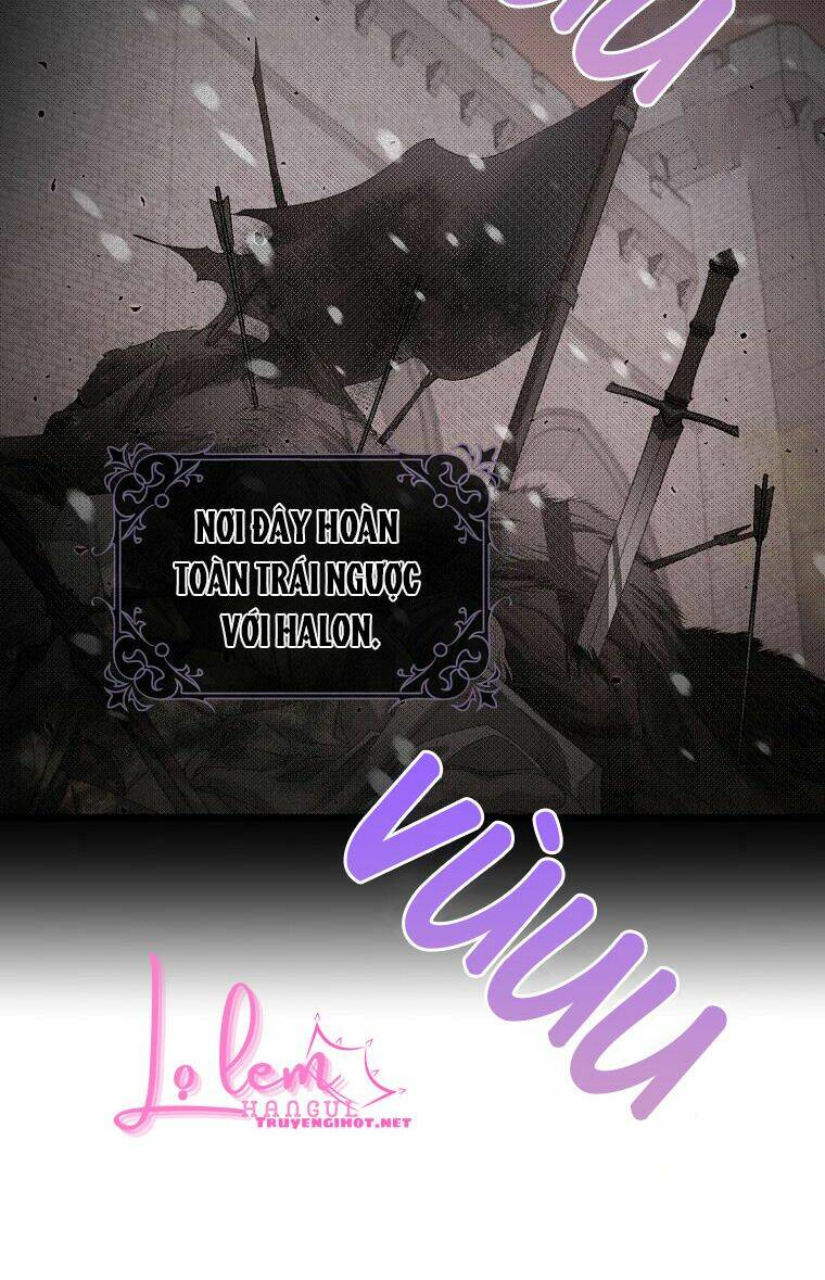 Tôi Trở Thành Vợ Nam Chính Chapter 26 - Trang 2