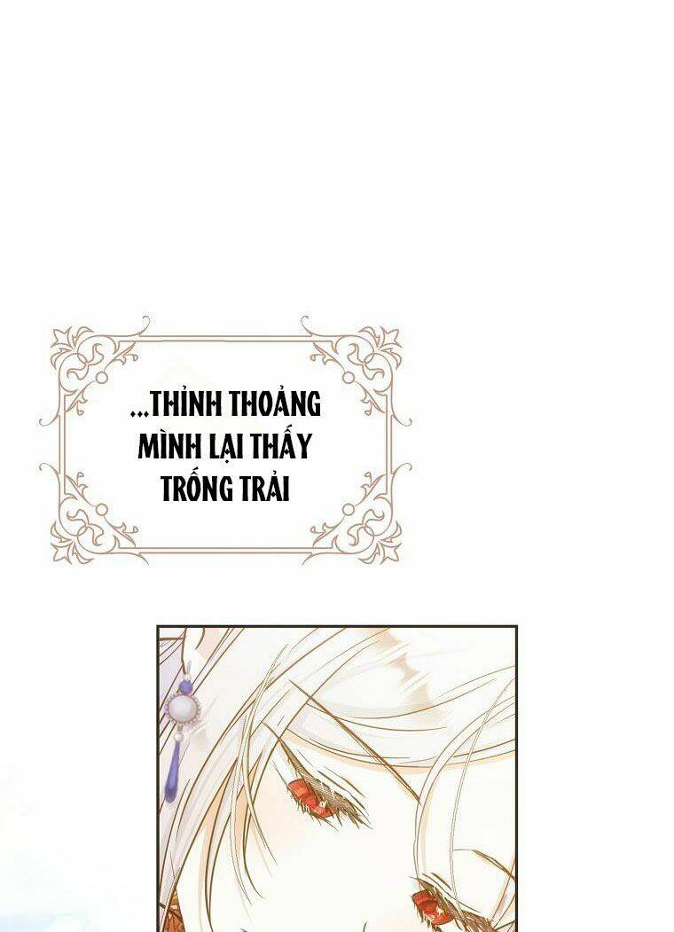 Tôi Trở Thành Vợ Nam Chính Chapter 26 - Trang 2