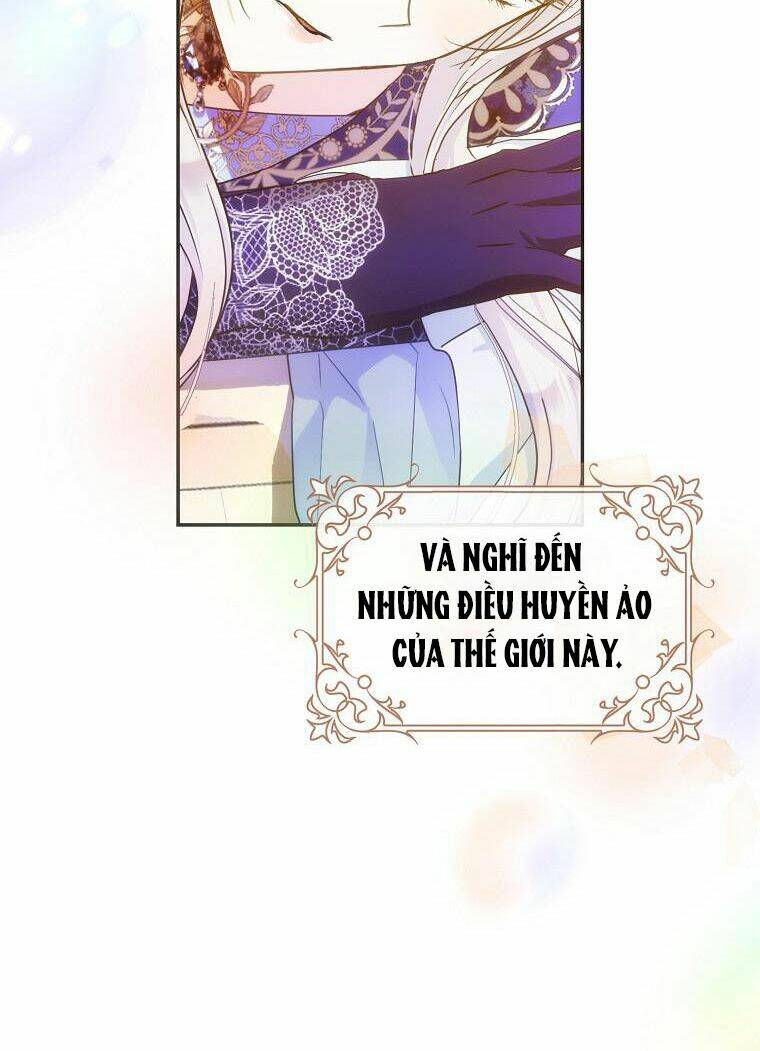 Tôi Trở Thành Vợ Nam Chính Chapter 26 - Trang 2