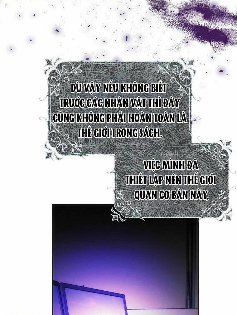 Tôi Trở Thành Vợ Nam Chính Chapter 26 - Trang 2