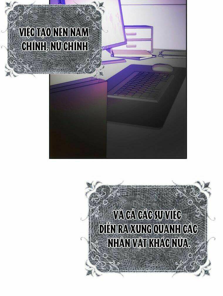 Tôi Trở Thành Vợ Nam Chính Chapter 26 - Trang 2