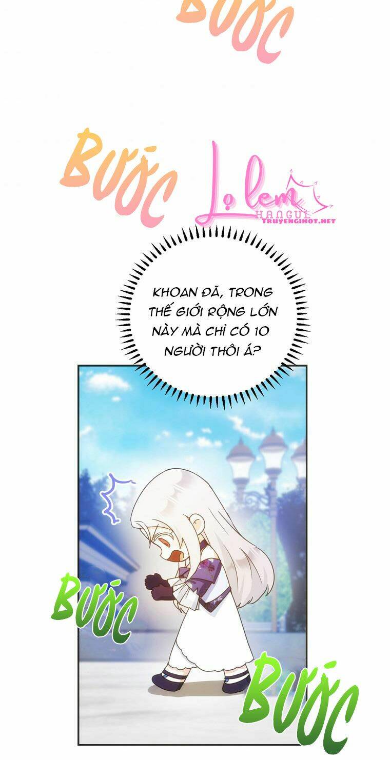 Tôi Trở Thành Vợ Nam Chính Chapter 26 - Trang 2