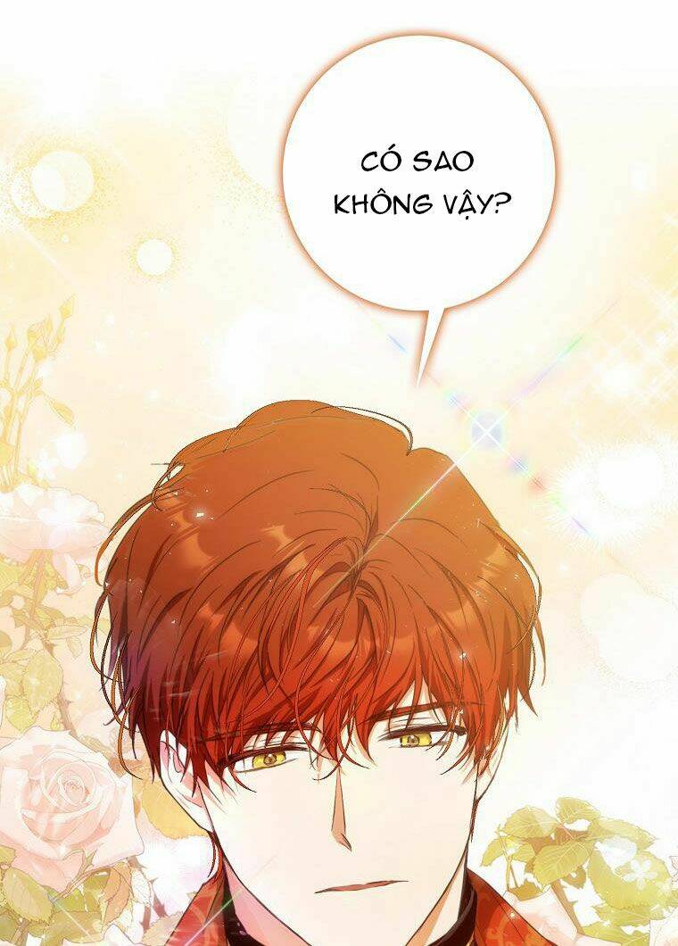 Tôi Trở Thành Vợ Nam Chính Chapter 26 - Trang 2