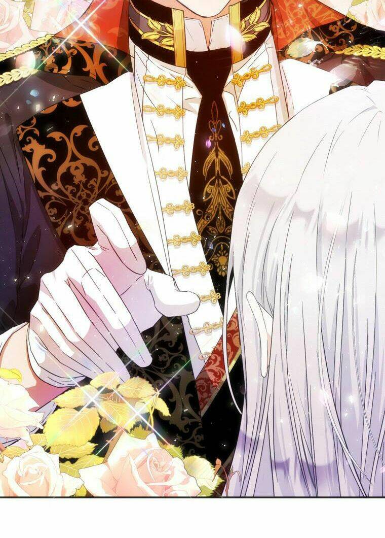 Tôi Trở Thành Vợ Nam Chính Chapter 26 - Trang 2