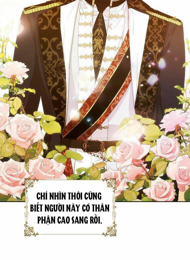 Tôi Trở Thành Vợ Nam Chính Chapter 26 - Trang 2