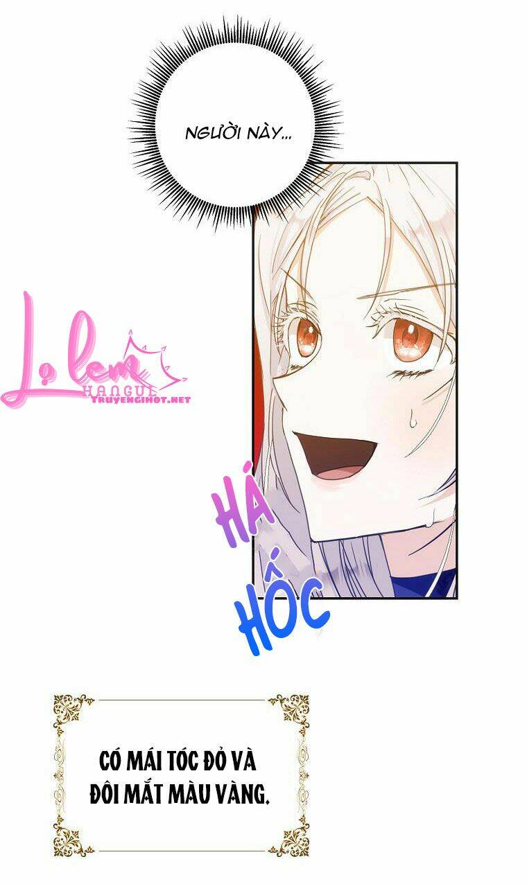 Tôi Trở Thành Vợ Nam Chính Chapter 26 - Trang 2