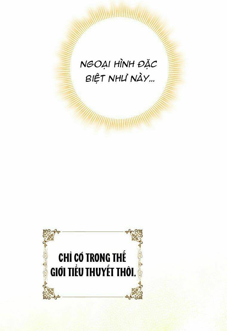 Tôi Trở Thành Vợ Nam Chính Chapter 26 - Trang 2