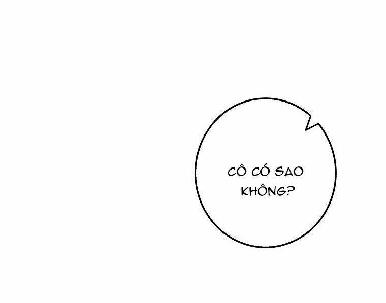 Tôi Trở Thành Vợ Nam Chính Chapter 26 - Trang 2