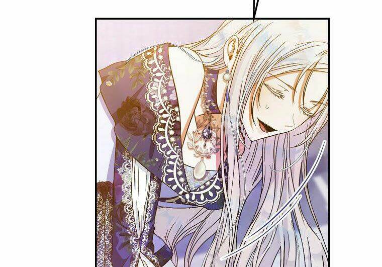 Tôi Trở Thành Vợ Nam Chính Chapter 26 - Trang 2