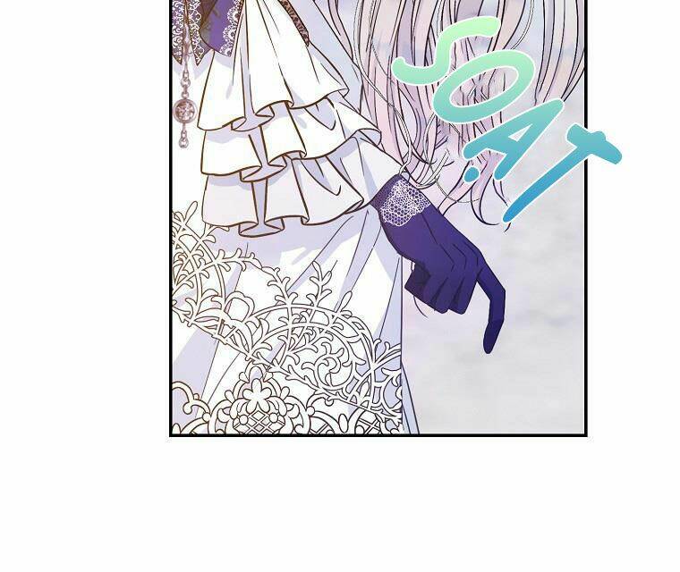 Tôi Trở Thành Vợ Nam Chính Chapter 26 - Trang 2