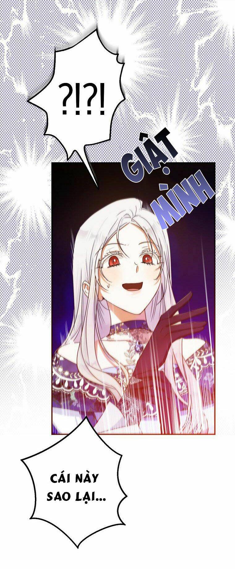 Tôi Trở Thành Vợ Nam Chính Chapter 26 - Trang 2