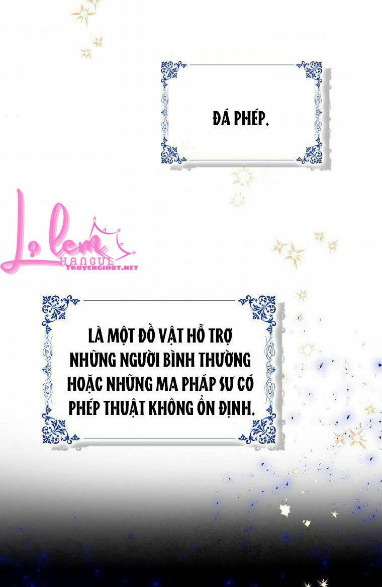 Tôi Trở Thành Vợ Nam Chính Chapter 26 - Trang 2