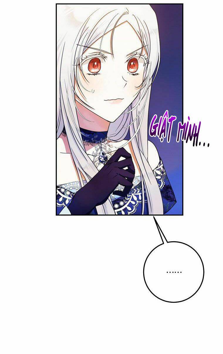 Tôi Trở Thành Vợ Nam Chính Chapter 26 - Trang 2