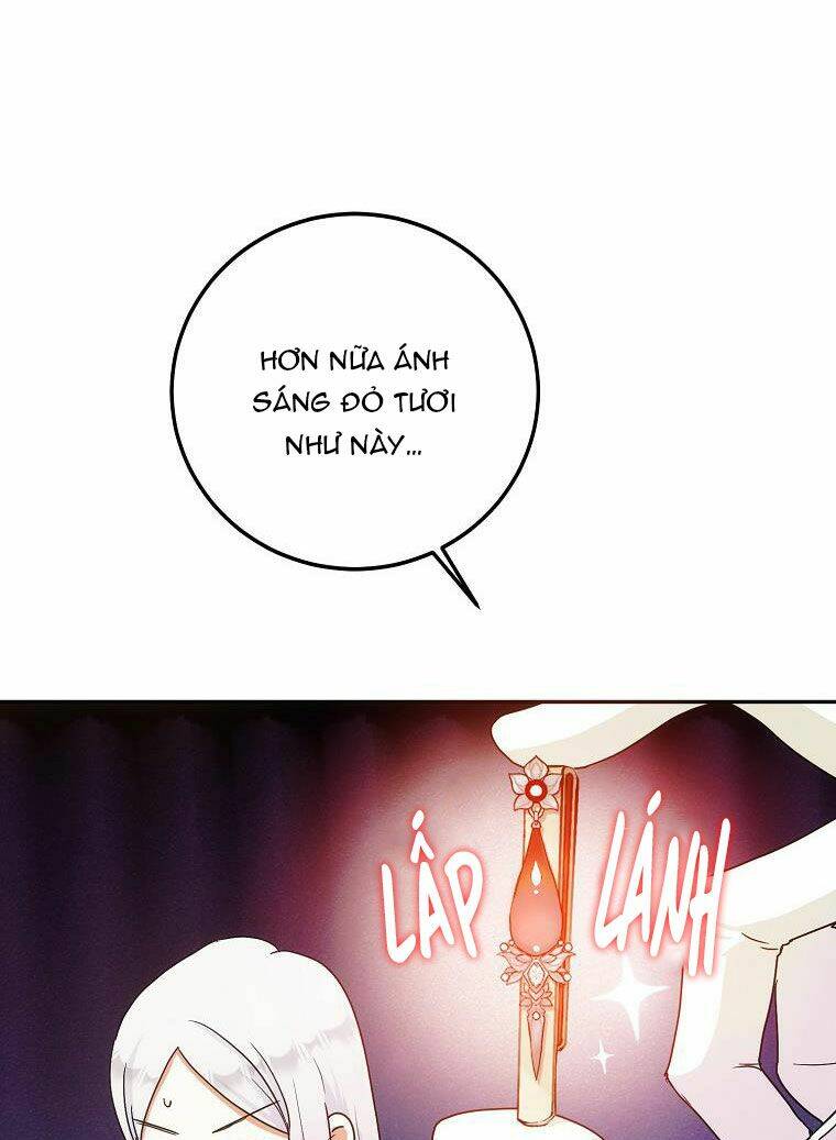 Tôi Trở Thành Vợ Nam Chính Chapter 26 - Trang 2