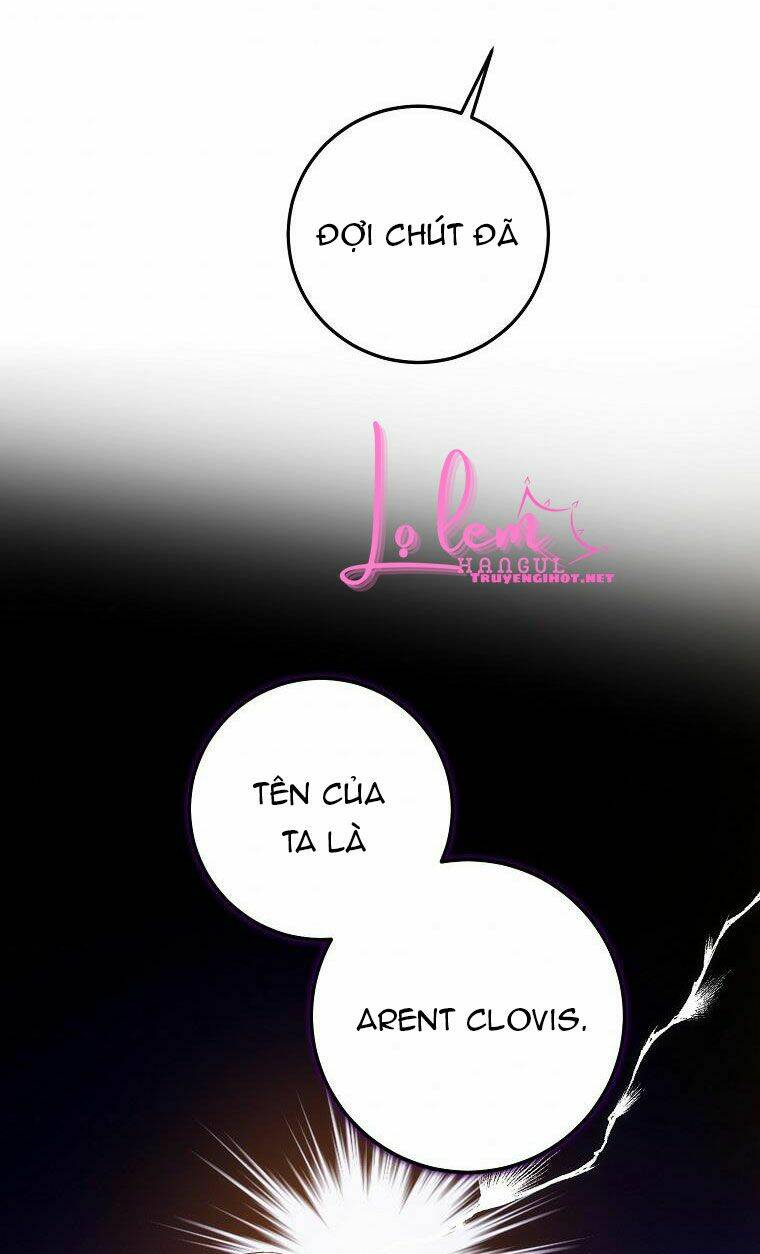 Tôi Trở Thành Vợ Nam Chính Chapter 26 - Trang 2