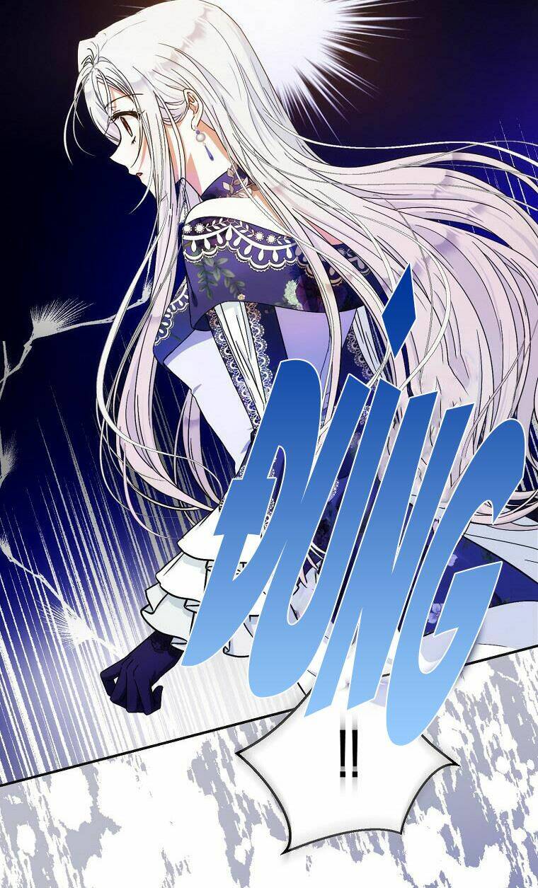 Tôi Trở Thành Vợ Nam Chính Chapter 26 - Trang 2