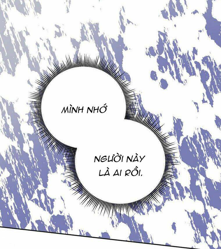 Tôi Trở Thành Vợ Nam Chính Chapter 26 - Trang 2