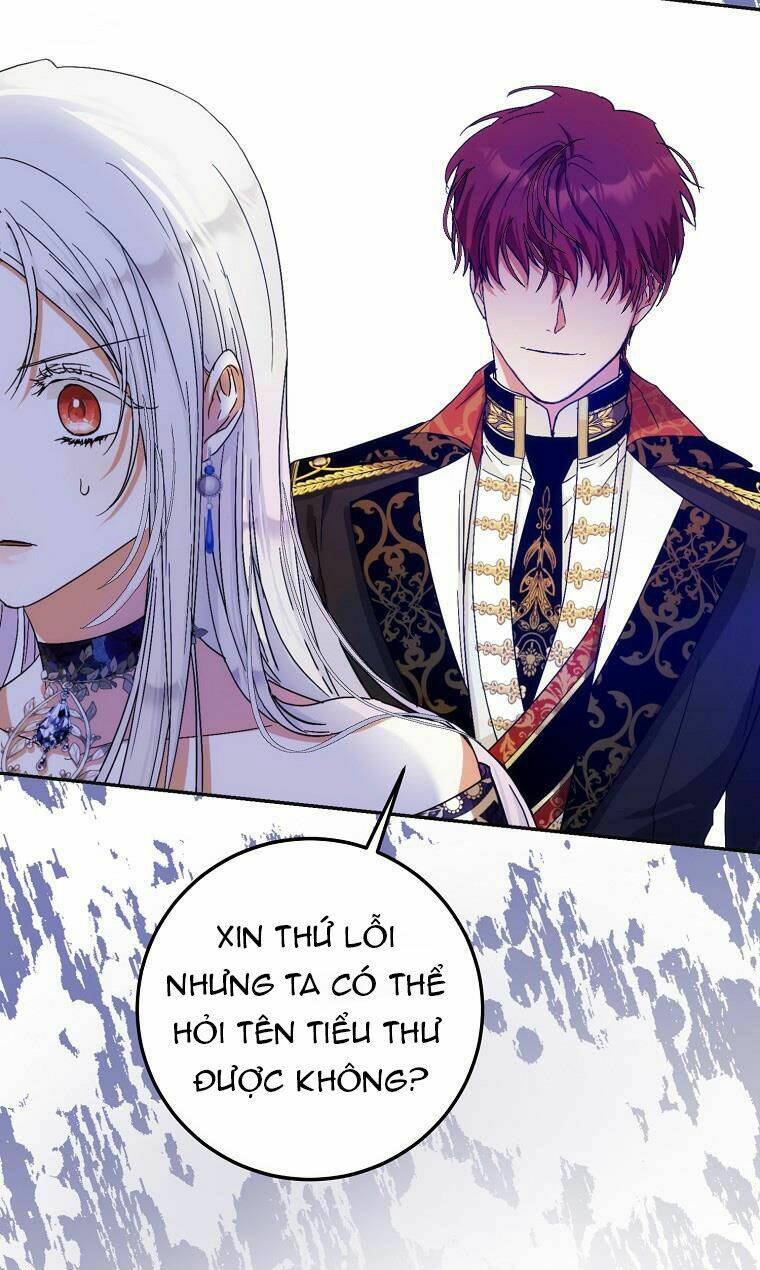 Tôi Trở Thành Vợ Nam Chính Chapter 26 - Trang 2