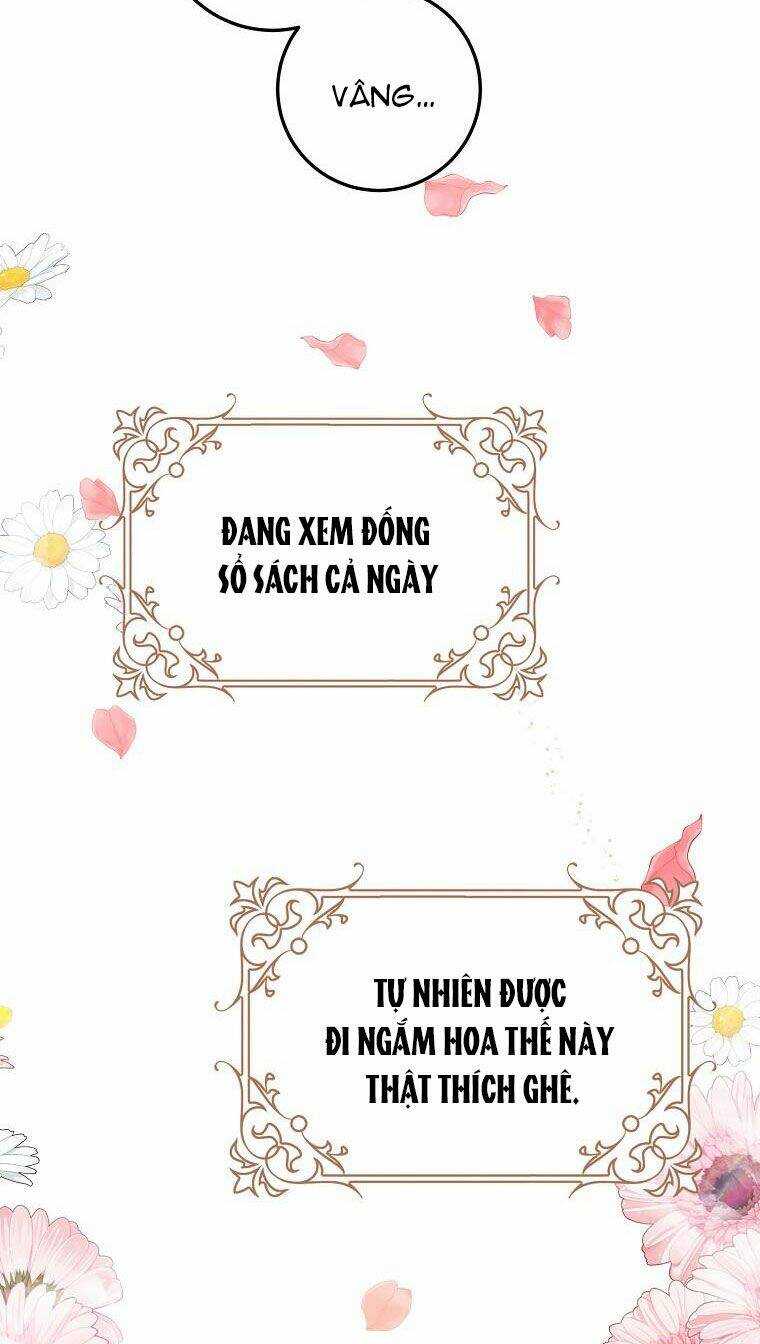 Tôi Trở Thành Vợ Nam Chính Chapter 26 - Trang 2