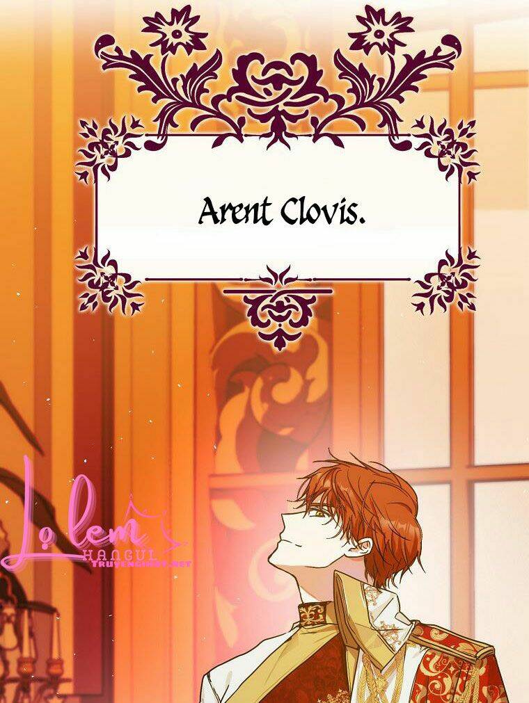 Tôi Trở Thành Vợ Nam Chính Chapter 26 - Trang 2