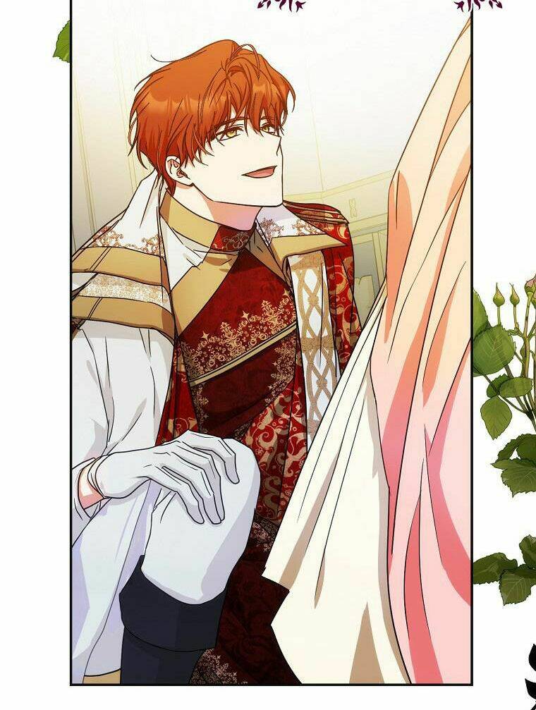 Tôi Trở Thành Vợ Nam Chính Chapter 26 - Trang 2