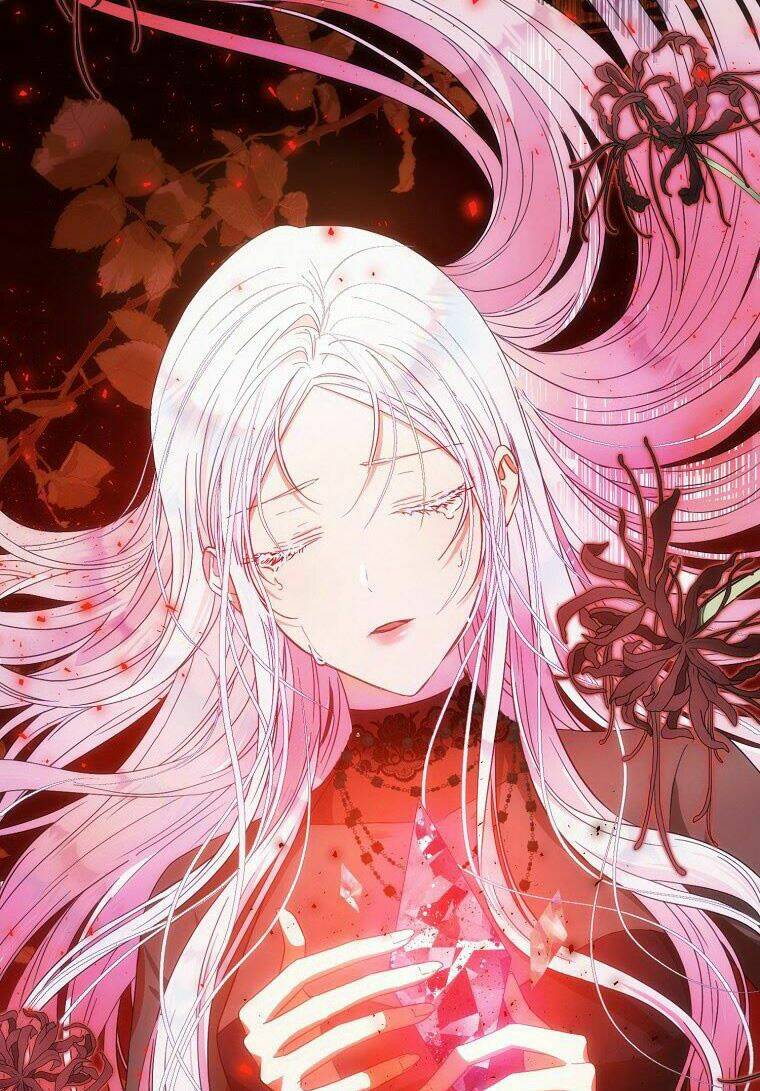 Tôi Trở Thành Vợ Nam Chính Chapter 26 - Trang 2