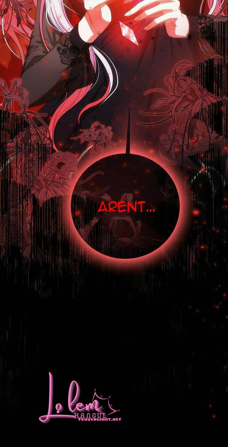 Tôi Trở Thành Vợ Nam Chính Chapter 26 - Trang 2