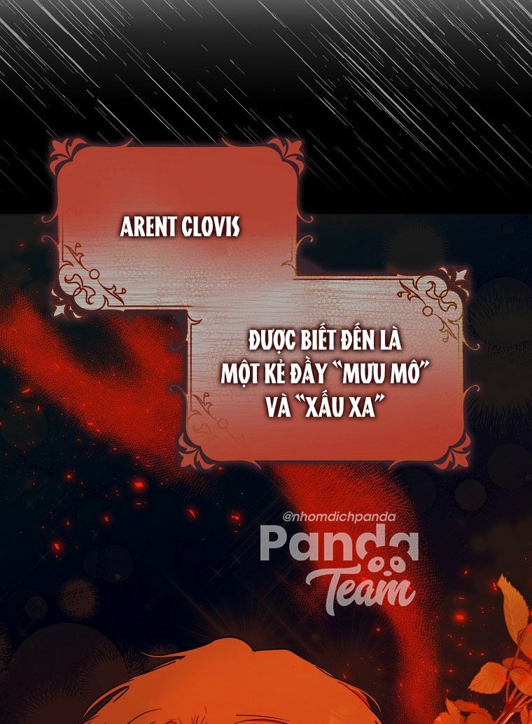 Tôi Trở Thành Vợ Nam Chính Chapter 27 - Trang 2