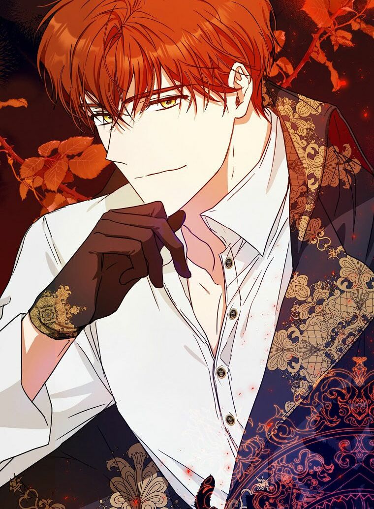 Tôi Trở Thành Vợ Nam Chính Chapter 27 - Trang 2