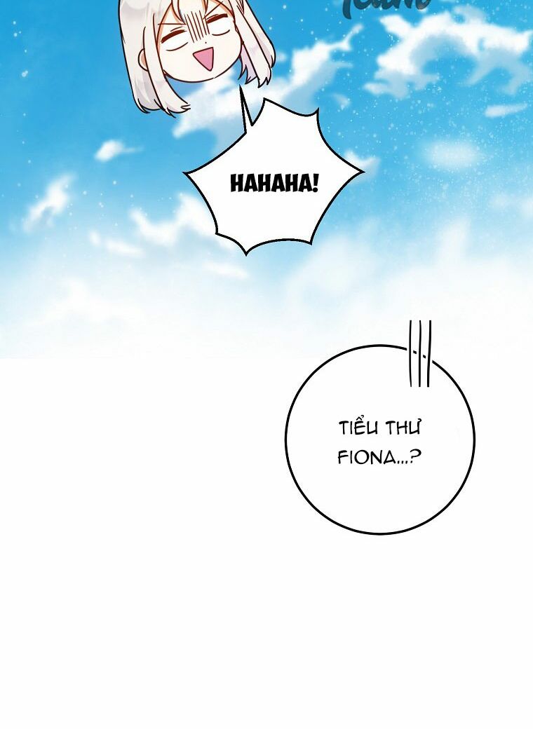 Tôi Trở Thành Vợ Nam Chính Chapter 27 - Trang 2