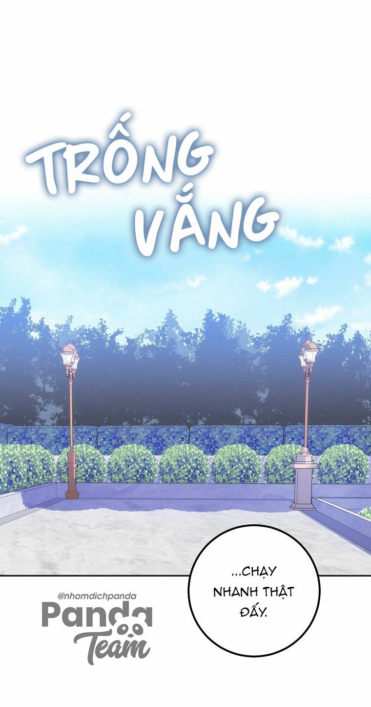 Tôi Trở Thành Vợ Nam Chính Chapter 27 - Trang 2