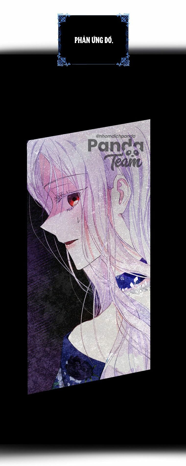 Tôi Trở Thành Vợ Nam Chính Chapter 27 - Trang 2