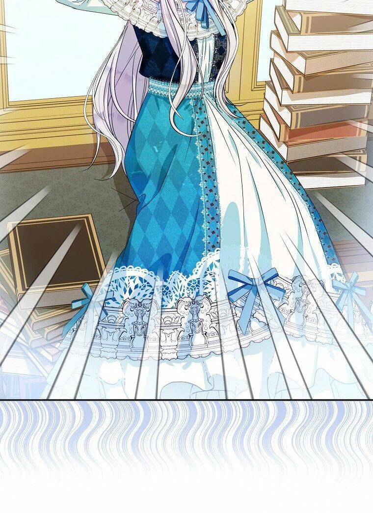 Tôi Trở Thành Vợ Nam Chính Chapter 27 - Trang 2