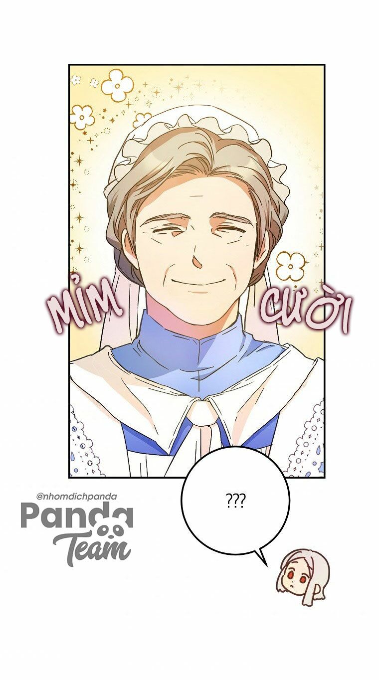 Tôi Trở Thành Vợ Nam Chính Chapter 27 - Trang 2