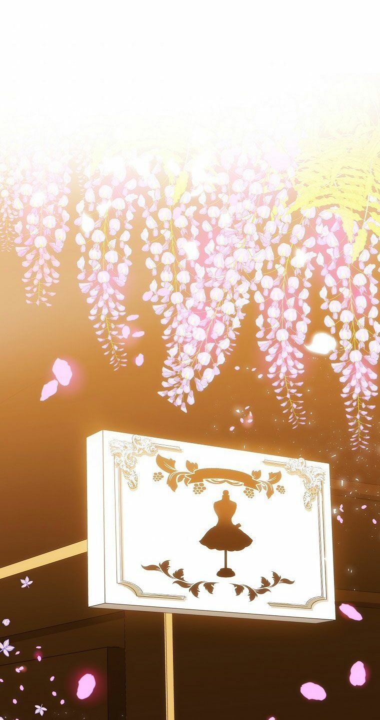 Tôi Trở Thành Vợ Nam Chính Chapter 27 - Trang 2