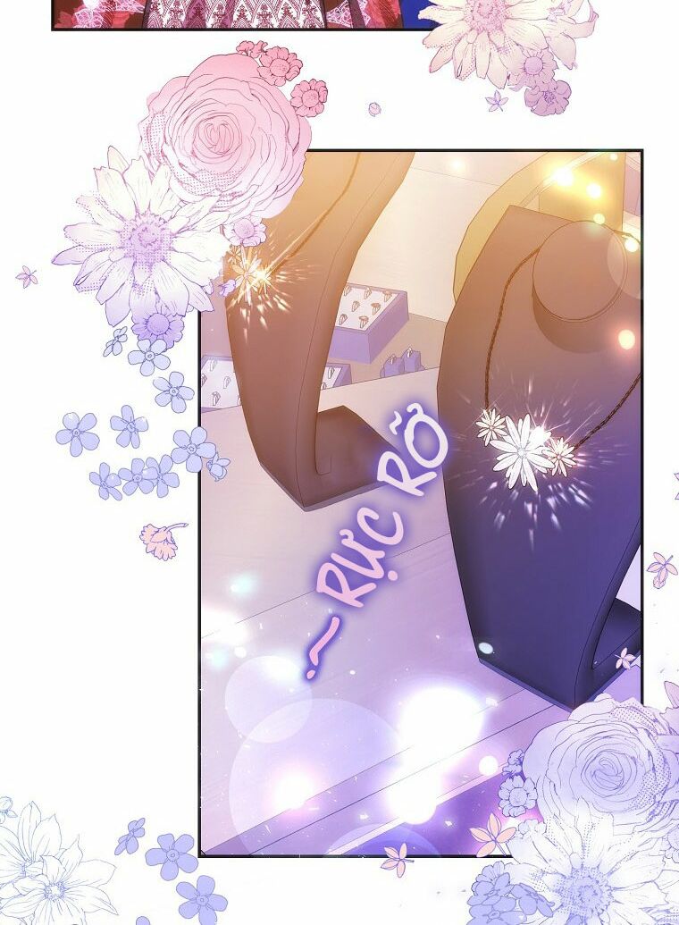 Tôi Trở Thành Vợ Nam Chính Chapter 27 - Trang 2