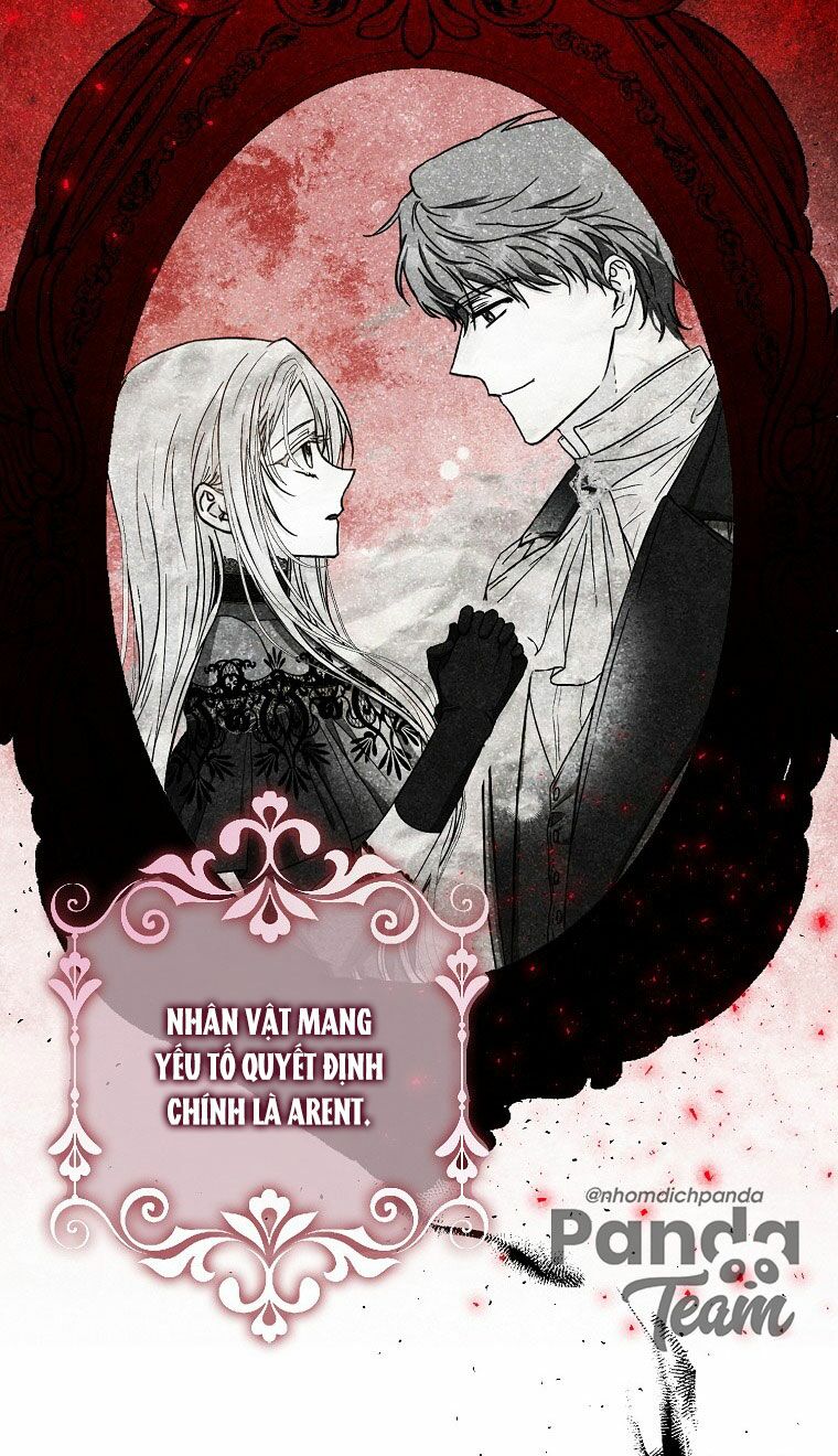 Tôi Trở Thành Vợ Nam Chính Chapter 27 - Trang 2