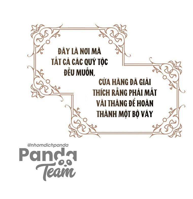 Tôi Trở Thành Vợ Nam Chính Chapter 27 - Trang 2