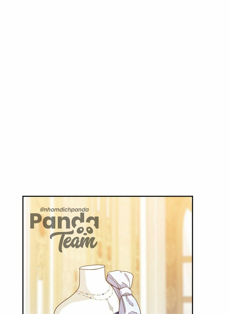 Tôi Trở Thành Vợ Nam Chính Chapter 27 - Trang 2