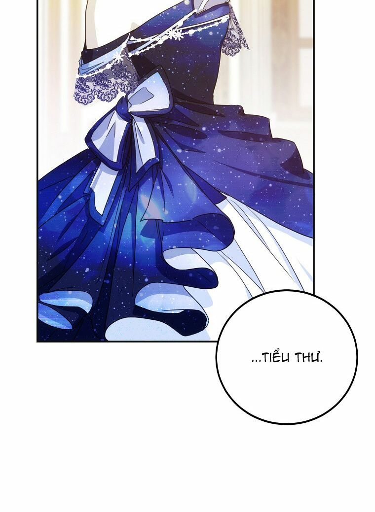 Tôi Trở Thành Vợ Nam Chính Chapter 27 - Trang 2