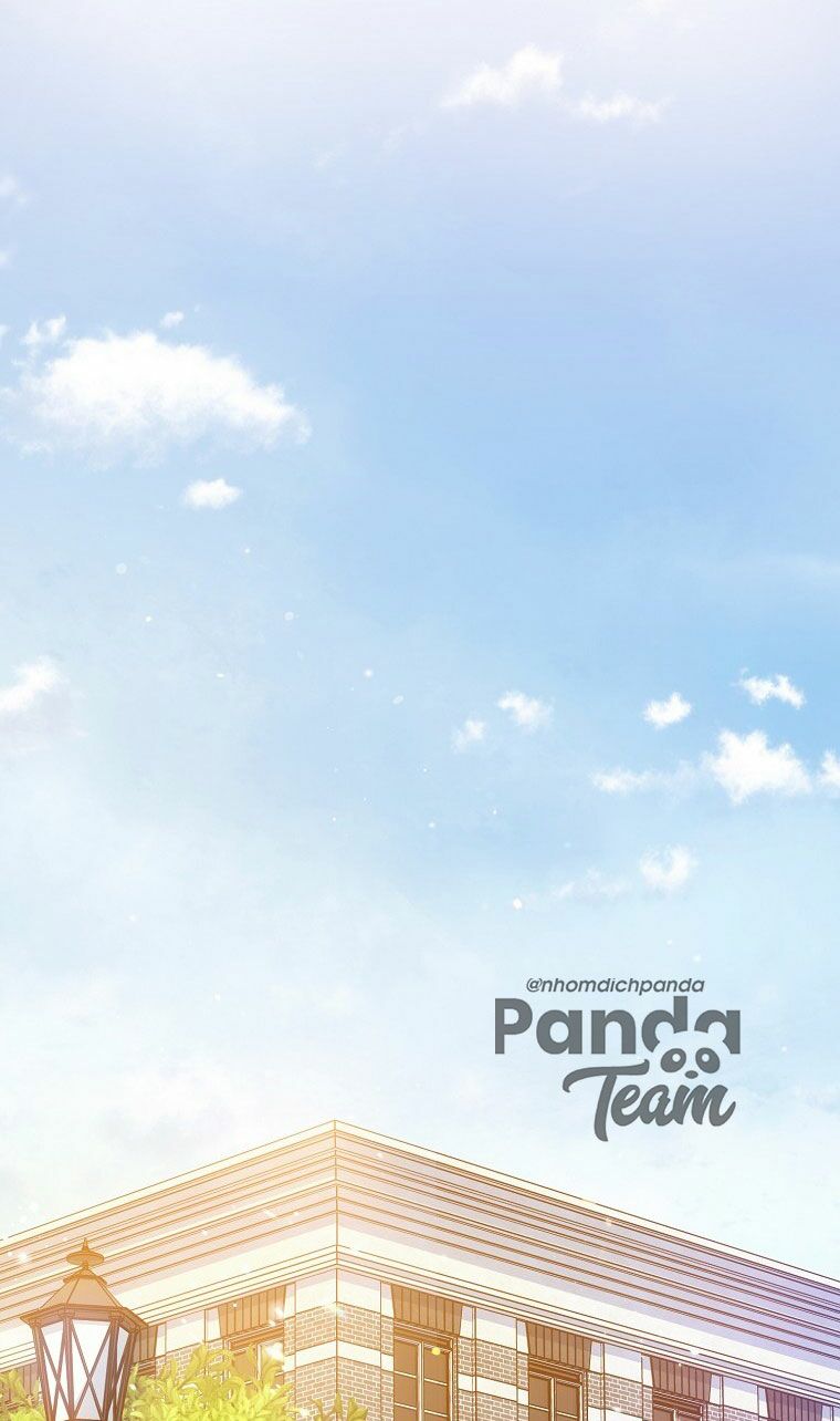 Tôi Trở Thành Vợ Nam Chính Chapter 27 - Trang 2