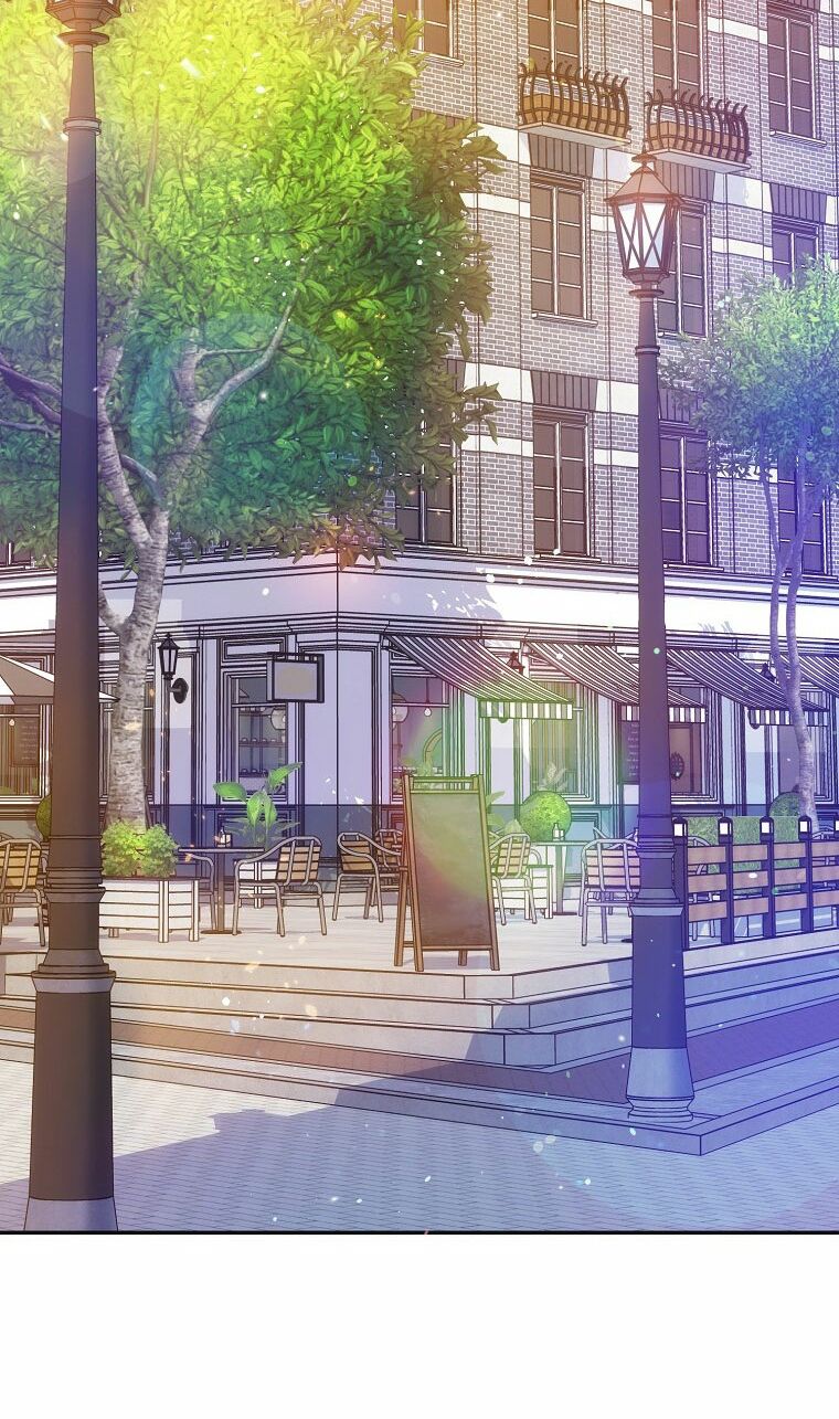 Tôi Trở Thành Vợ Nam Chính Chapter 27 - Trang 2