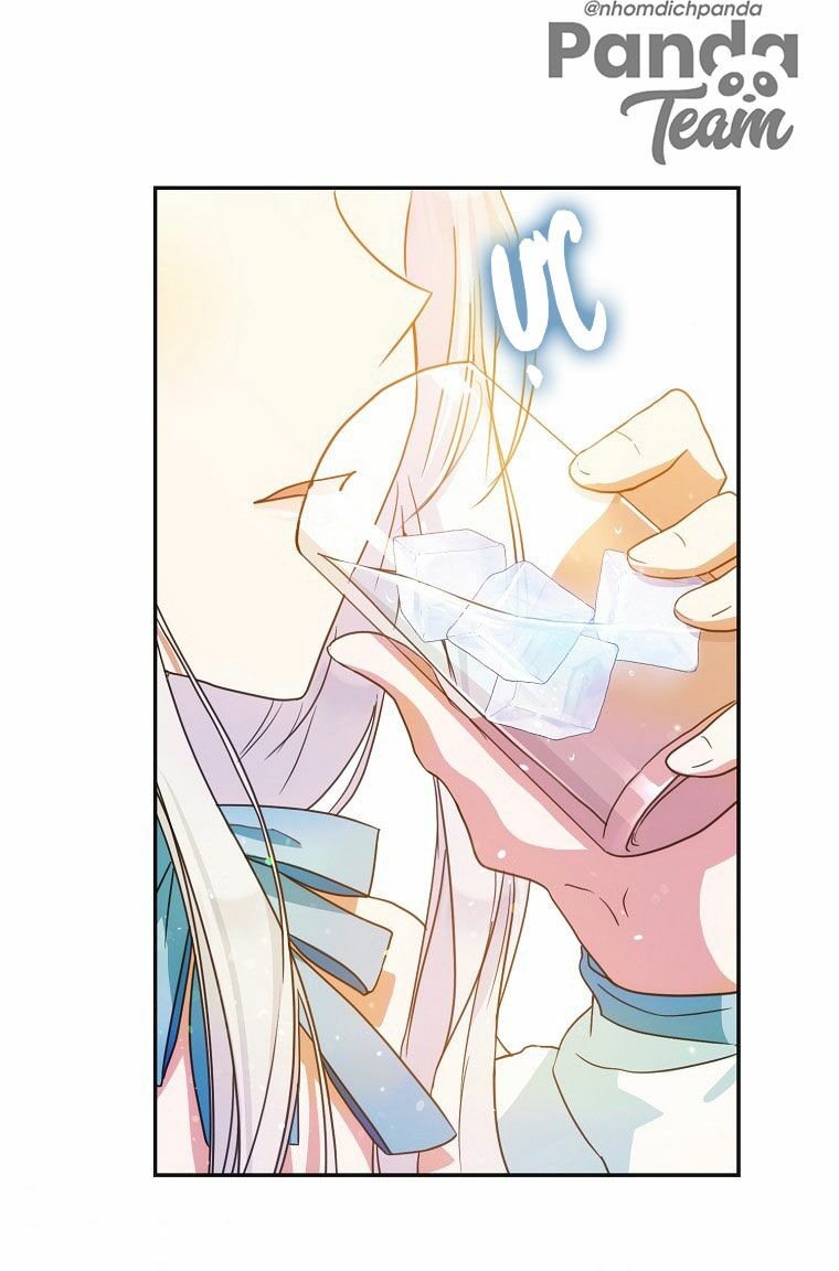 Tôi Trở Thành Vợ Nam Chính Chapter 27 - Trang 2