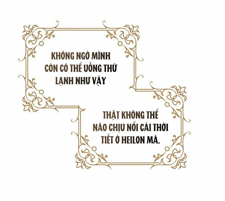 Tôi Trở Thành Vợ Nam Chính Chapter 27 - Trang 2